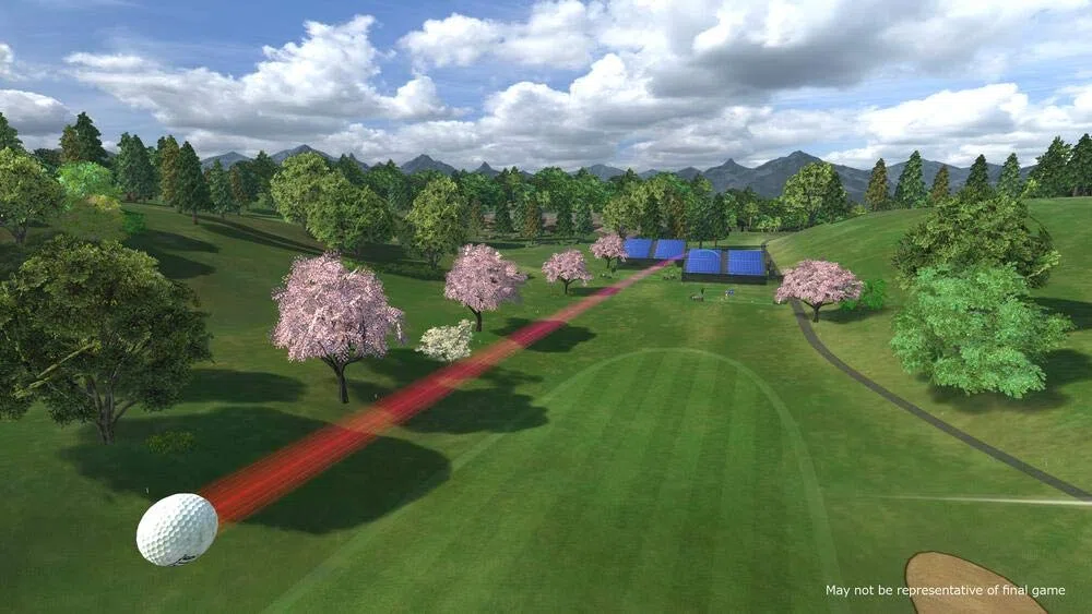 PlayStation VR MK4 Méga Pack 3-5 Jeux (VR Worlds + Moss + Astrobot + Everybody's Golf + Blood & Truth)