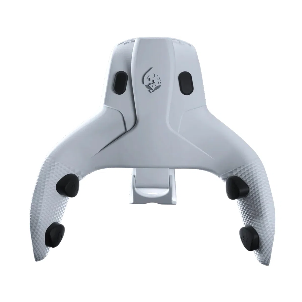 Collective Minds Strike Pack Horizon Vista pour PS5 | 4 Boutons Arrière | Pack MOD via Application | MODs Optimisés pour le Jeu | Connexion USB Filaire | Compatible Manette PS5 DualSense & PC