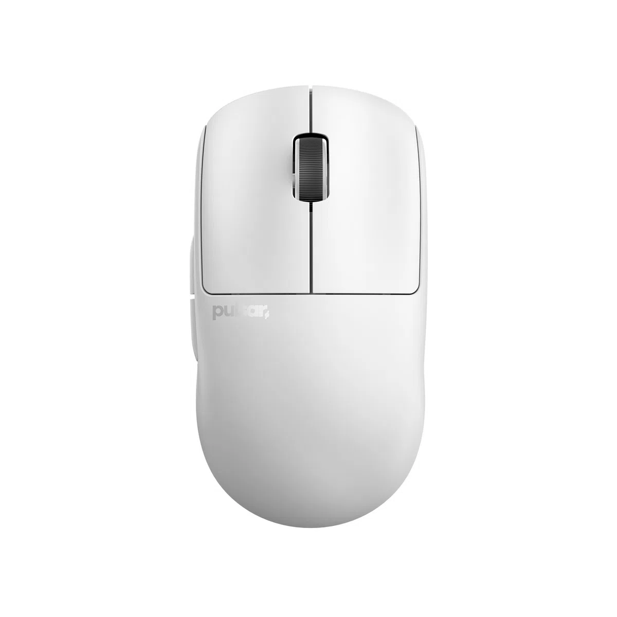 Pulsar Gaming Gears X2 v3 Size2 Blanc